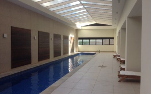 Locação | Cristo Rei – Apartamento 63,30m² | Mediato Imóveis | 1218.002