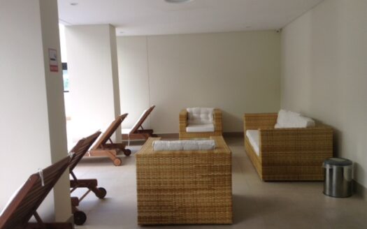 Locação | Cristo Rei – Apartamento 63,30m² | Mediato Imóveis | 1218.002