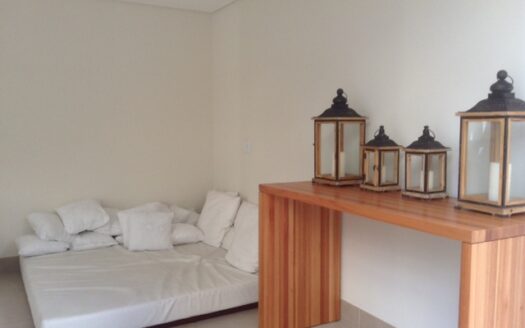 Locação | Cristo Rei – Apartamento 63,30m² | Mediato Imóveis | 1218.002