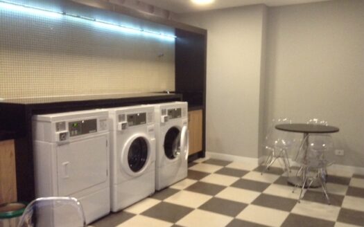 Locação | Cristo Rei – Apartamento 63,30m² | Mediato Imóveis | 1218.002