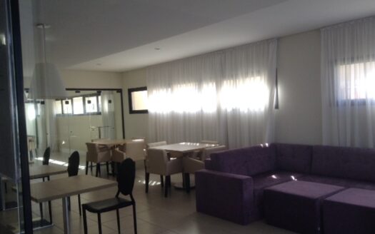 Locação | Cristo Rei – Apartamento 63,30m² | Mediato Imóveis | 1218.002