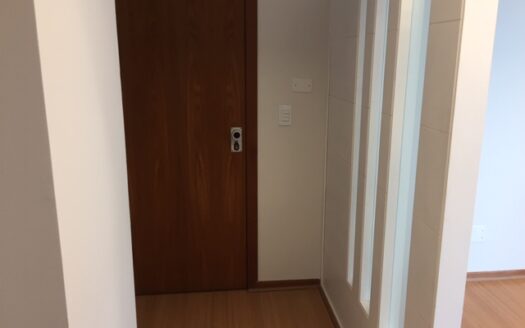 Locação | Centro – Conjunto Comercial 77m² | Mediato Imóveis | 729.729