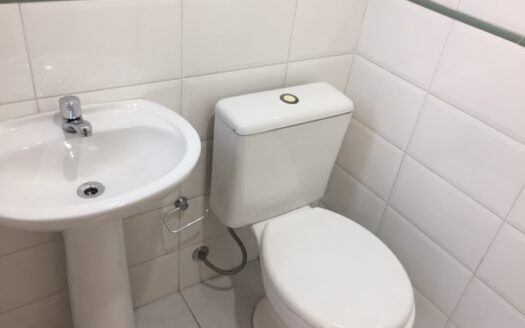 Locação | Centro – Conjunto Comercial 77m² | Mediato Imóveis | 729.729