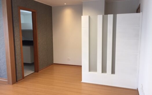 Locação | Centro – Conjunto Comercial 77m² | Mediato Imóveis | 729.729