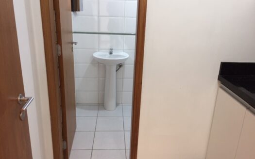 Locação | Centro – Conjunto Comercial 77m² | Mediato Imóveis | 729.729