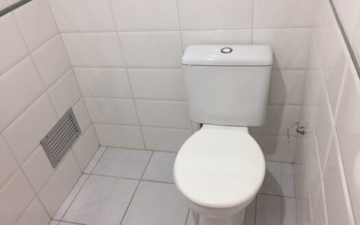 Locação | Centro – Conjunto Comercial 77m² | Mediato Imóveis | 729.729