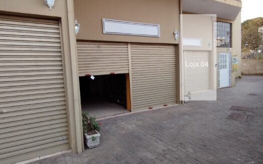 Locação | Bom Retiro – Loja 25m² | Mediato Imóveis | 465.917