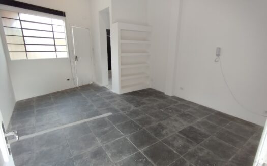 Locação | Bom Retiro – Loja 25m² | Mediato Imóveis | 465.917