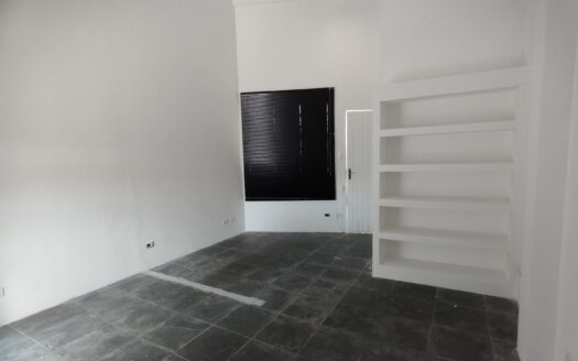 Locação | Bom Retiro – Loja 25m² | Mediato Imóveis | 465.917