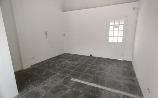 Locação | Bom Retiro – Loja 25m² | Mediato Imóveis | 465.917