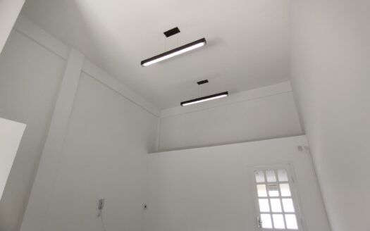 Locação | Bom Retiro – Loja 25m² | Mediato Imóveis | 465.917