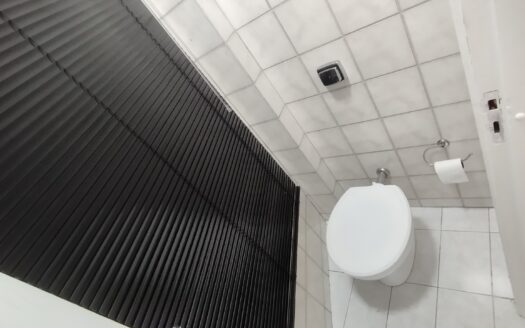 Locação | Bom Retiro – Loja 25m² | Mediato Imóveis | 465.917