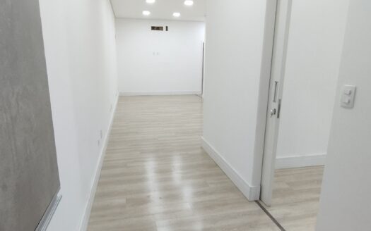 Locação | Boa Vista – Conjunto Comercial 200m² | Mediato Imóveis | 630.003