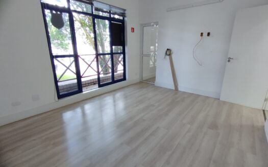 Locação | Boa Vista – Conjunto Comercial 200m² | Mediato Imóveis | 630.003