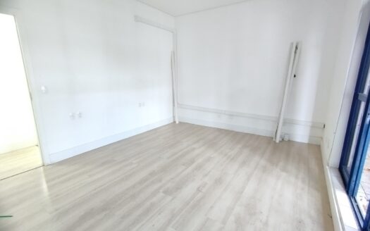 Locação | Boa Vista – Conjunto Comercial 200m² | Mediato Imóveis | 630.003