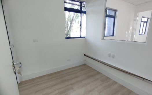 Locação | Boa Vista – Conjunto Comercial 200m² | Mediato Imóveis | 630.003