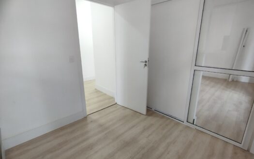 Locação | Boa Vista – Conjunto Comercial 200m² | Mediato Imóveis | 630.003