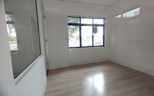 Locação | Boa Vista – Conjunto Comercial 200m² | Mediato Imóveis | 630.003