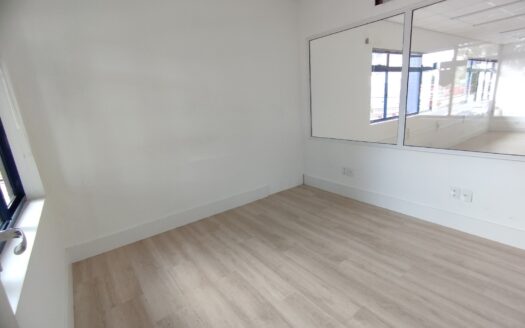 Locação | Boa Vista – Conjunto Comercial 200m² | Mediato Imóveis | 630.003