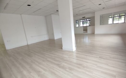 Locação | Boa Vista – Conjunto Comercial 200m² | Mediato Imóveis | 630.003