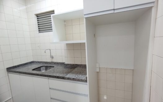 Locação | Boa Vista – Conjunto Comercial 200m² | Mediato Imóveis | 630.003