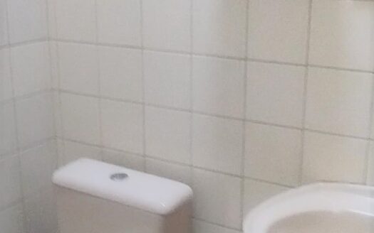 Locação | Boa Vista – Conjunto Comercial 200m² | Mediato Imóveis | 630.003