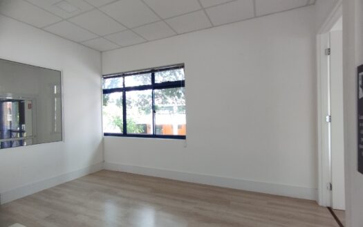 Locação | Boa Vista – Conjunto Comercial 200m² | Mediato Imóveis | 630.003