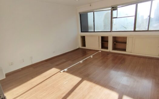Locação | Centro – Conjunto comercial 103m² | Mediato Imóveis | 1257.004