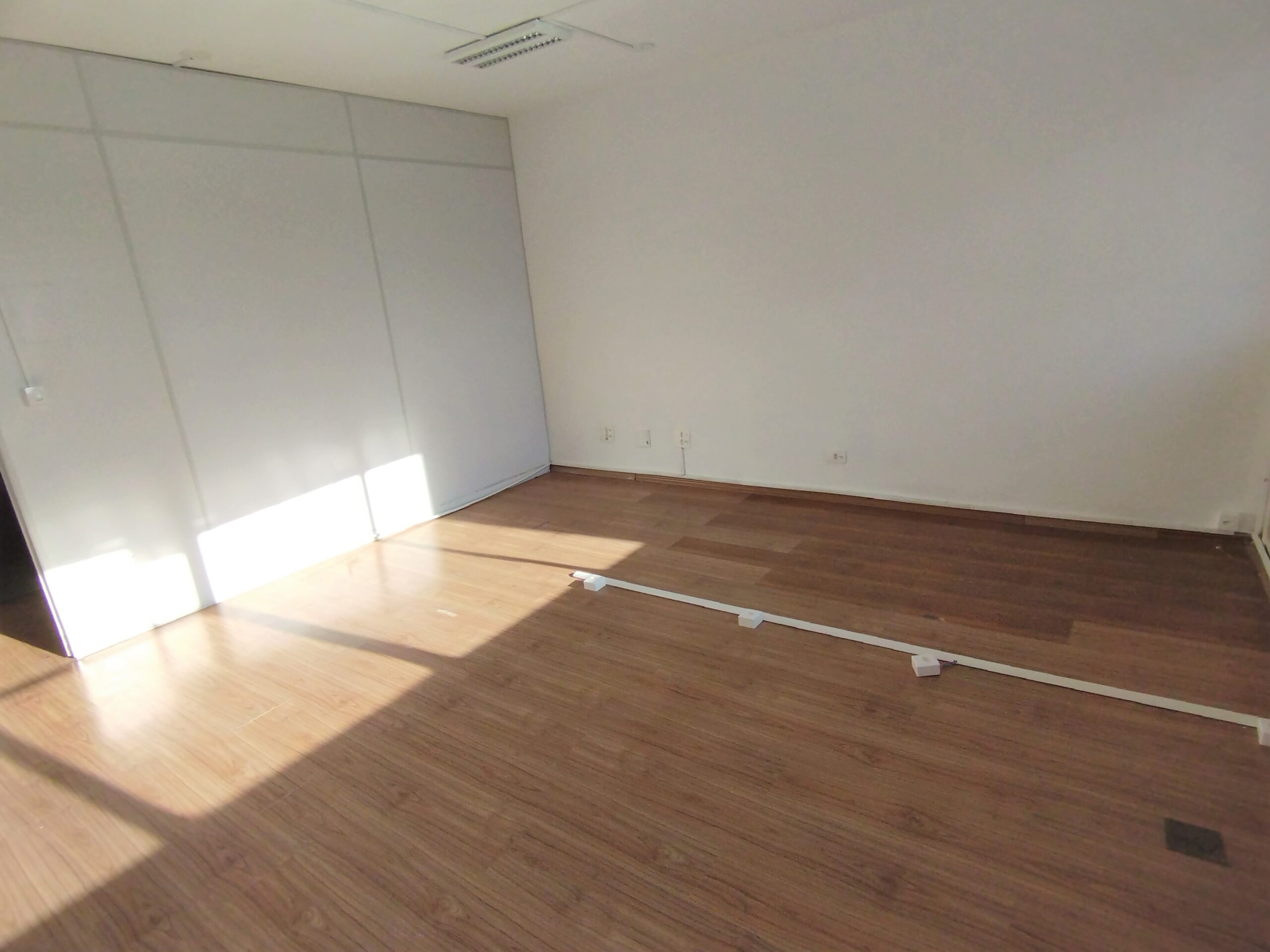 Locação | Centro – Conjunto comercial 103m² | Mediato Imóveis | 1257.004