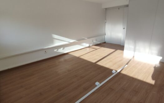 Locação | Centro – Conjunto comercial 103m² | Mediato Imóveis | 1257.004