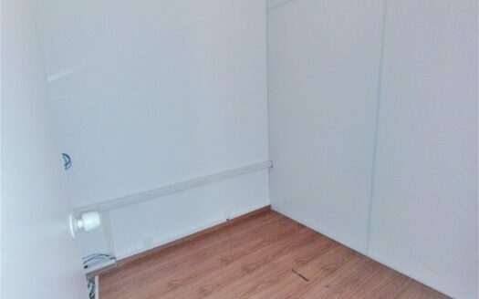 Locação | Centro – Conjunto comercial 103m² | Mediato Imóveis | 1257.004