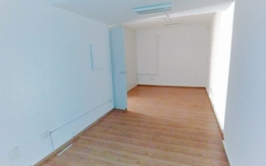 Locação | Centro – Conjunto comercial 103m² | Mediato Imóveis | 1257.004