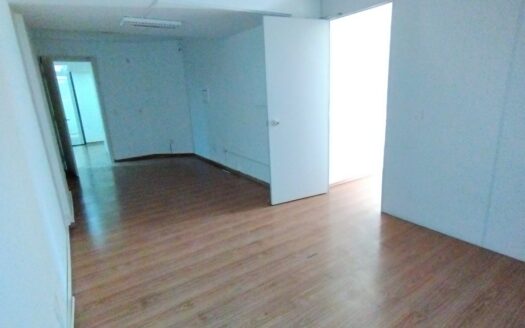 Locação | Centro – Conjunto comercial 103m² | Mediato Imóveis | 1257.004