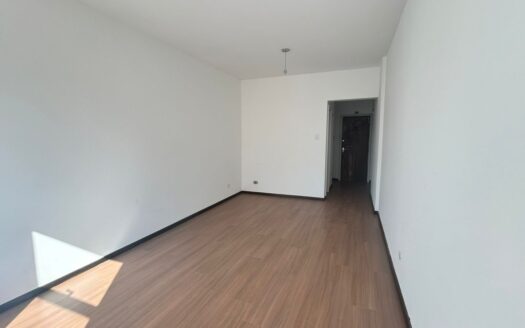 Locação | Centro – Apartamento 35,50m² | Mediato Imóveis | 1771.012