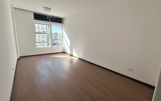 Locação | Centro – Apartamento 35,50m² | Mediato Imóveis | 1771.012