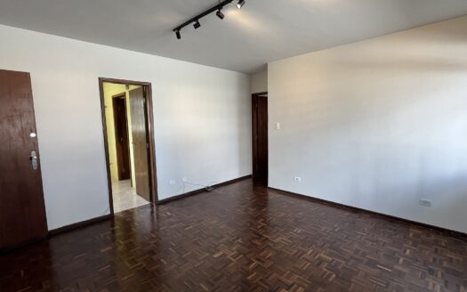 Locação | Mercês – Apartamento 124m² | Mediato Imóveis | 632.632