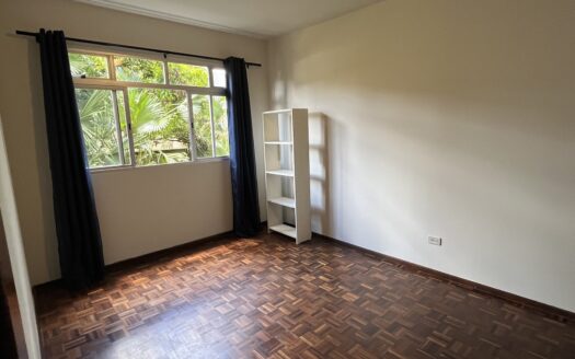 Locação | Mercês – Apartamento 124m² | Mediato Imóveis | 632.632