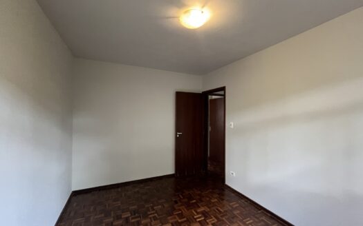 Locação | Mercês – Apartamento 124m² | Mediato Imóveis | 632.632