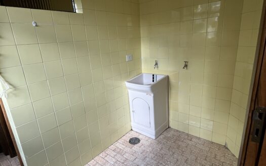 Locação | Mercês – Apartamento 124m² | Mediato Imóveis | 632.632