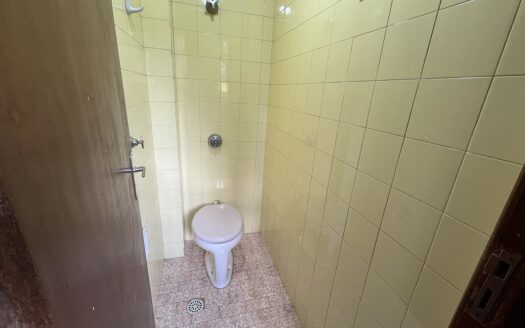 Locação | Mercês – Apartamento 124m² | Mediato Imóveis | 632.632