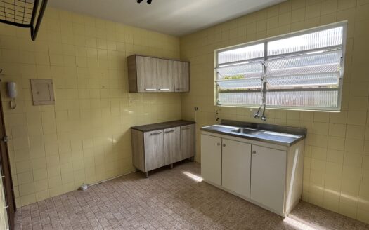 Locação | Mercês – Apartamento 124m² | Mediato Imóveis | 632.632