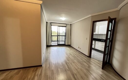 Locação | Santo Inácio – Apartamento 124m² | Mediato Imóveis | 1630.001