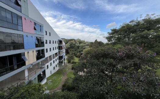 Locação | Santo Inácio – Apartamento 124m² | Mediato Imóveis | 1630.001