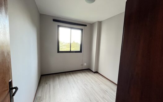 Locação | Santo Inácio – Apartamento 124m² | Mediato Imóveis | 1630.001