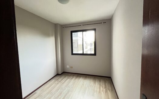 Locação | Santo Inácio – Apartamento 124m² | Mediato Imóveis | 1630.001
