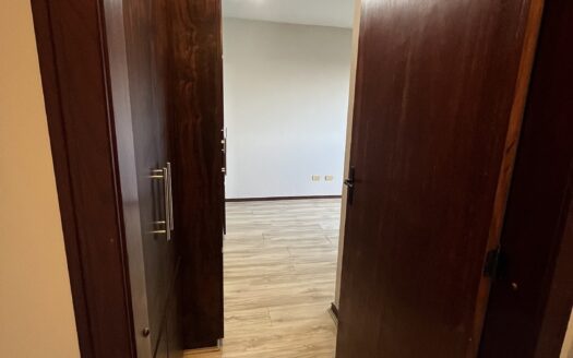 Locação | Santo Inácio – Apartamento 124m² | Mediato Imóveis | 1630.001