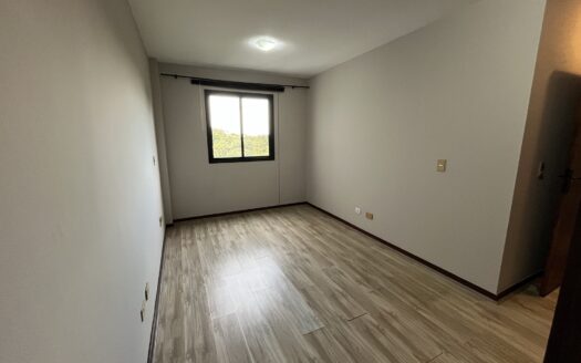 Locação | Santo Inácio – Apartamento 124m² | Mediato Imóveis | 1630.001