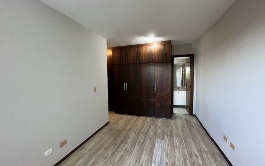 Locação | Santo Inácio – Apartamento 124m² | Mediato Imóveis | 1630.001