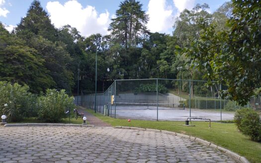 Locação | Santo Inácio – Apartamento 124m² | Mediato Imóveis | 1630.001