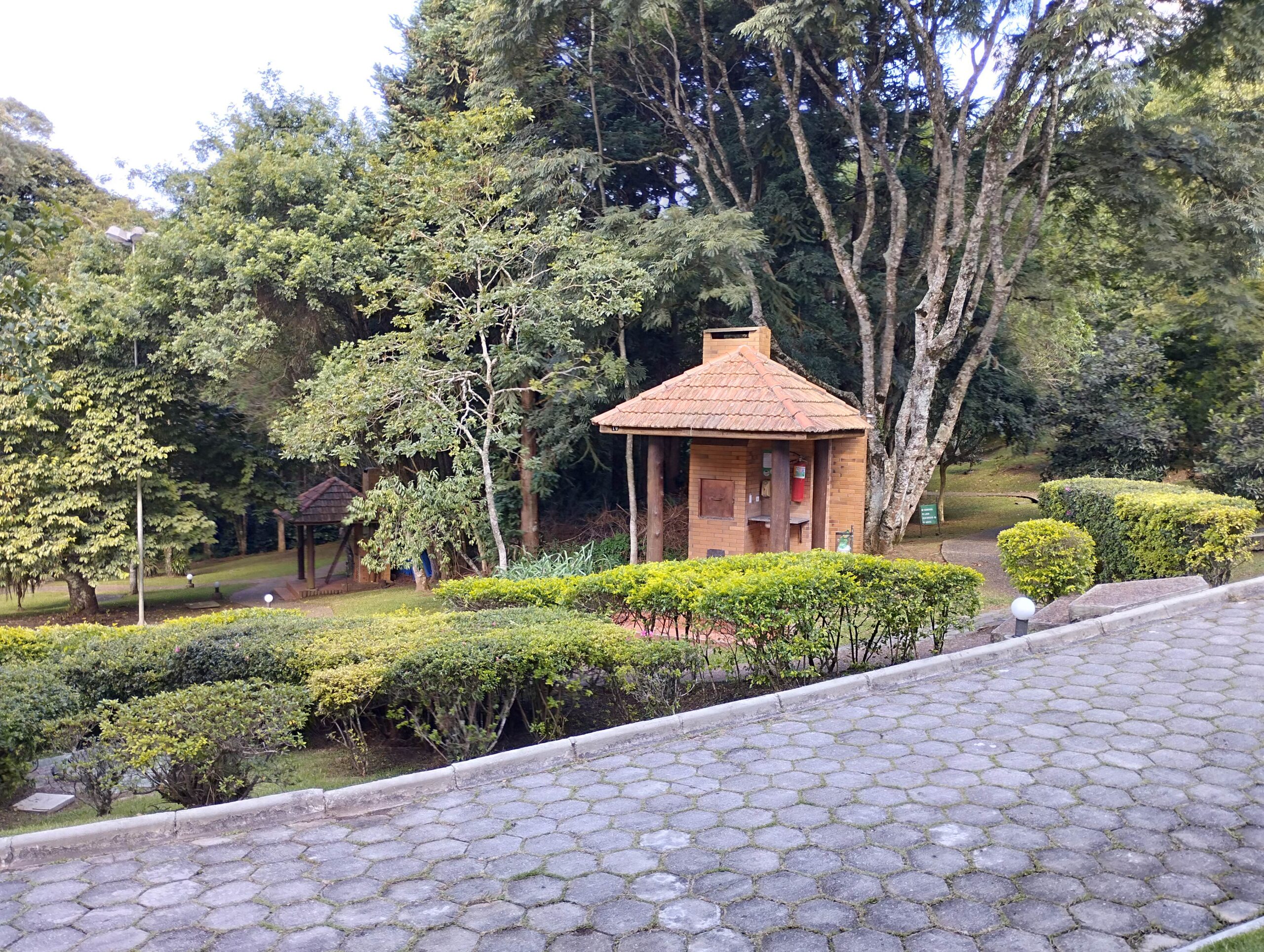 Locação | Santo Inácio – Apartamento 124m² | Mediato Imóveis | 1630.001